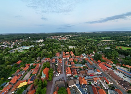 Bad Bevensen